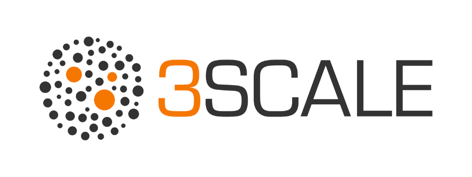 3scale
