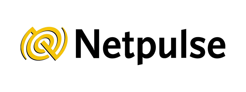 Netpulse