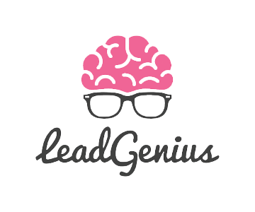LeadGenius